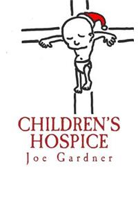 Children's Hospice