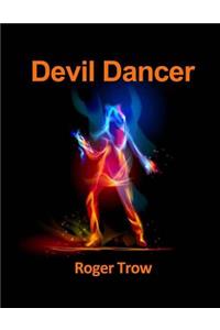 Devil Dancer