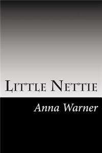 Little Nettie