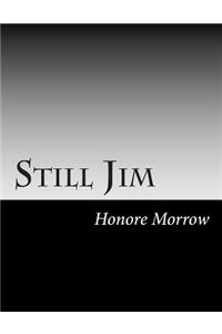 Still Jim