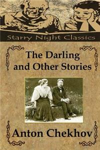 Darling and Other Stories