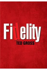 Fidelity