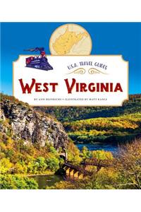 West Virginia