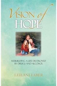 Vision of Hope