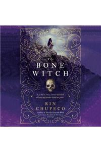 The Bone Witch