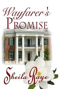 Wayfarer's Promise
