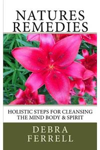 Natures Remedies