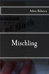 Mischling