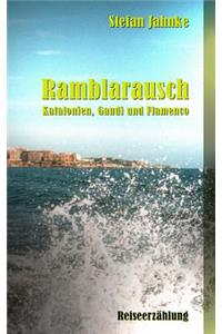 Ramblarausch