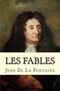 Les Fables