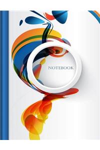 Notebook - Notable Notebooks
