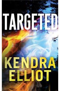 Targeted