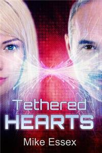 Tethered Hearts