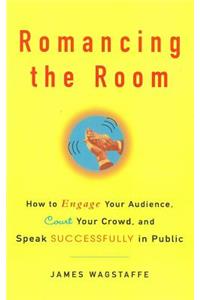 Romancing the Room - Scanned Copy
