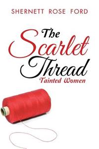 Scarlet Thread