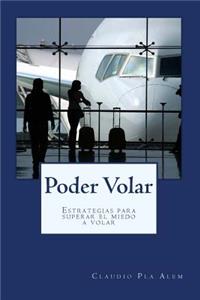 Poder volar