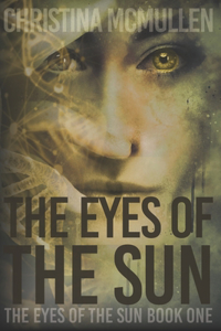 Eyes of The Sun