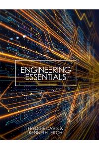 Engineering Essentials
