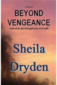 Beyond Vengeance