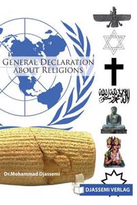 General Declaration about Religions