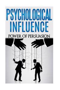 Psychological Influence