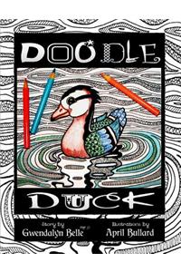 Doodle Duck