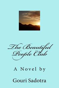 Beautiful People Club