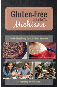 Gluten-Free Michiana