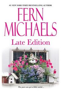 Late Edition