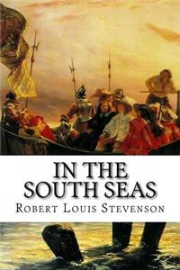 In the South Seas