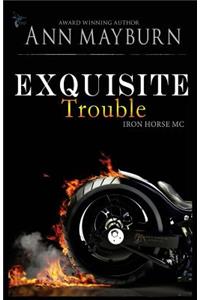 Exquisite Trouble