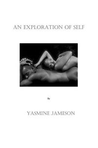 Exploration of Self