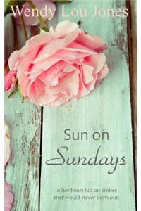 Sun On Sundays
