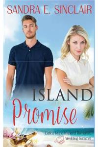 Island Promise