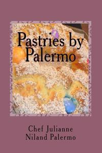 Pastries by Palermo