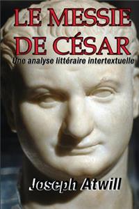 Le Messie de Cesar