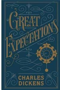 Great Expectations