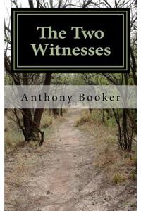 Two Witnesses