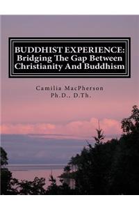 Buddhist Experience