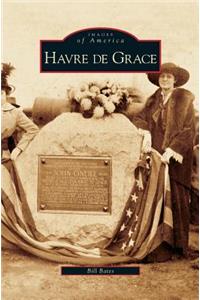 Havre de Grace