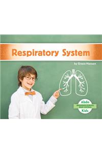 Respiratory System