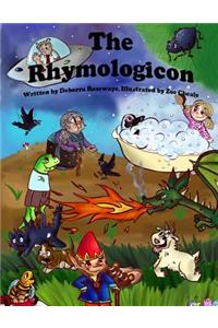 The Rhymologicon
