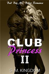 Club Princess II