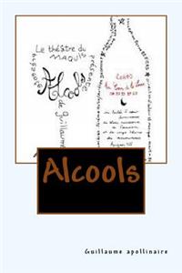 Alcools