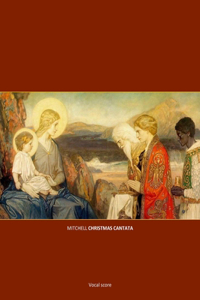 Christmas Cantata