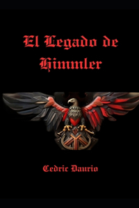 El Legado de Himmler