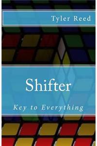 Shifter