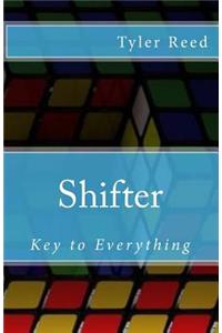 Shifter