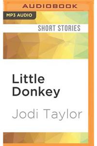 Little Donkey