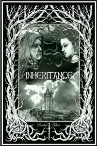 Inheritance